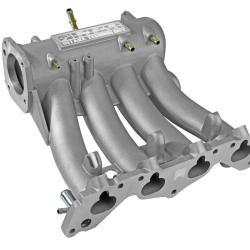 SKUNK2 RACING 307050260