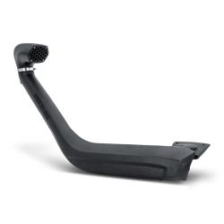 MISHIMOTO MMAIBR21NMM