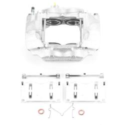 PowerStop L2769