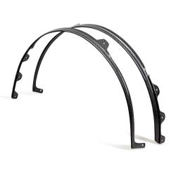 ANDERSON COMPOSITES ACFE21FDMUM1