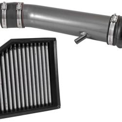 AEM INDUCTION 22688C