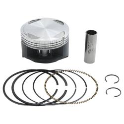 VERTEX PISTONS 23162050