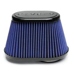 Airaid 723-128