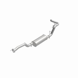 MAG BRE Exhaust Kits Magnaflow 106-0416