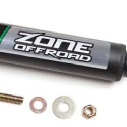 ZONE OFFROAD ZON7410