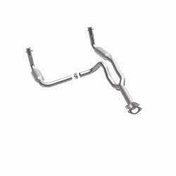 Magnaflow 49063