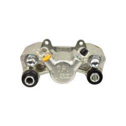 DBA Street Series Calipers DBA C1168