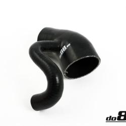 DOB Hose - Throttle Body do88 DO88-KIT43S
