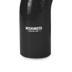 MISHIMOTO MMHOSEVET09BK