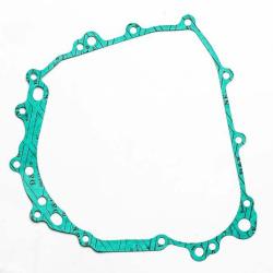 RICKS MOTORSPORT ELECTRICS 25003