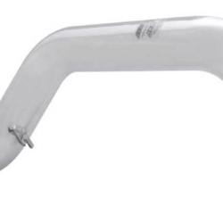 AEM INDUCTION 21520P