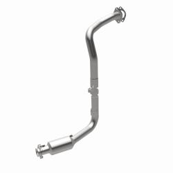 MAG Converter Direct Fit Magnaflow 49719