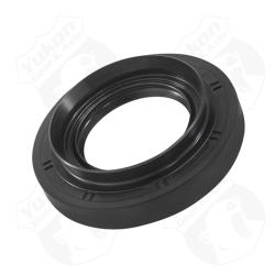 Yukon Gear & Axle YMST1012