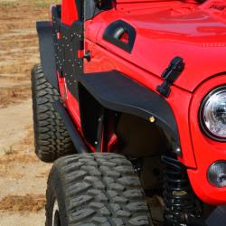 DV8 Offroad FENDB-06
