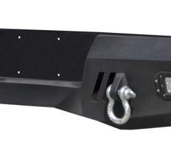 DV8 Offroad RBDR2-01