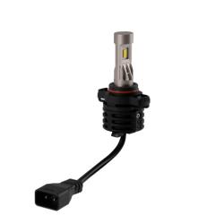 DIODE DYNAMICS DD0478S