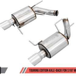 AWE Tuning 3015-32094