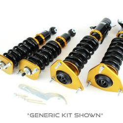 ISC SUSPENSION H006BS