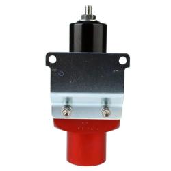 Aeromotive 13208