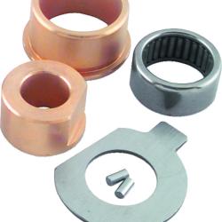 BIKERS CHOICE 603016