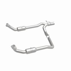 Magnaflow 52294