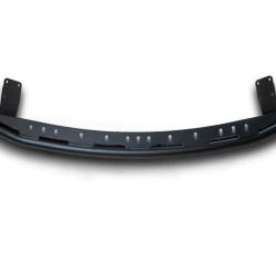 ADDICTIVE DESERT DESIGNS L6257021701NA