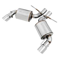 AWE TUNING 301532103