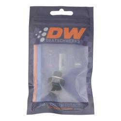 DeatschWerks 6-02-0617-B