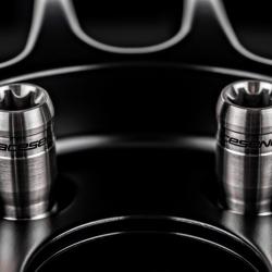 RACESENG 010230BRS20010218S20