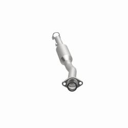 MAG Converter Direct Fit Magnaflow 4481262