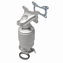 Magnaflow 52020