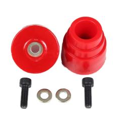 ENERGY SUSPENSION 89104R
