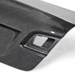 SEIBON TL0708BMWE922DC