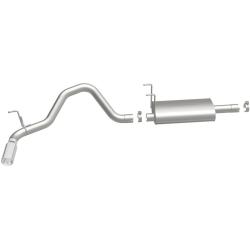 Magnaflow 16386