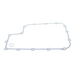 VERTEX PISTONS 334018