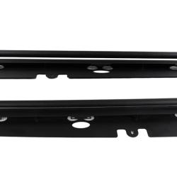 FISHBONE OFFROAD FB23011