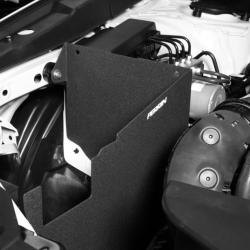 PERRIN PERFORMANCE PSPINT3271BK