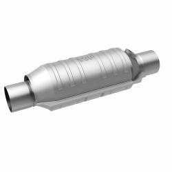 Magnaflow 418036