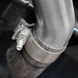 Magnaflow 19586