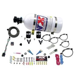 NITROUS EXPRESS 2032510