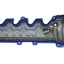 FORD RACING M6582FR3VBL