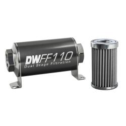 DeatschWerks 8-03-110-100K