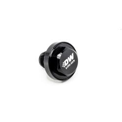 DeatschWerks 6-FPD-8AN