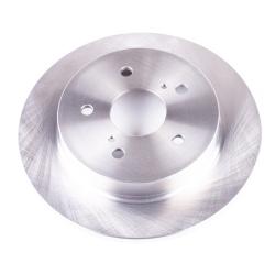 PowerStop JBR1544
