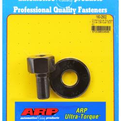 ARP 180-2502