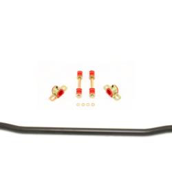 BMR Suspension SB008H