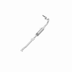 Magnaflow 106-0525