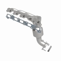 Magnaflow 5582353