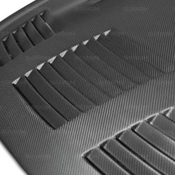 SEIBON HD0910NSGTRGTIIDRY