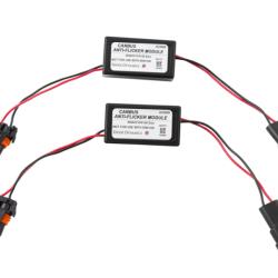 Diode Dynamics DD3022P